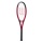 Wilson Tennis Racket Clash v2.0 L 100in/280g/Allround red - unstrung -